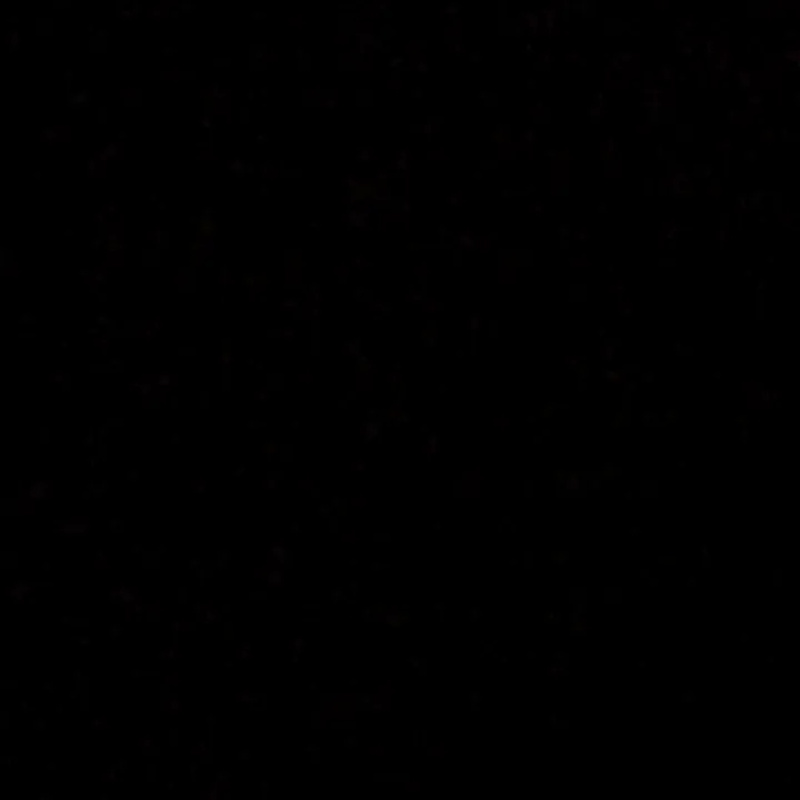 kforcen