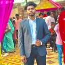 @..nawalparasi.boy