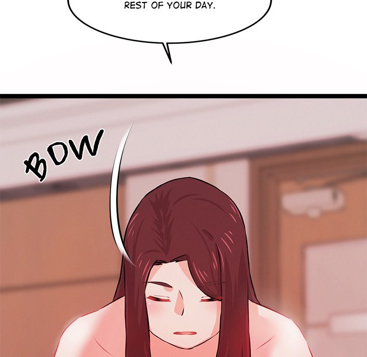 Do it if You Want - episode 1 - 281