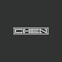 @chen_inb100