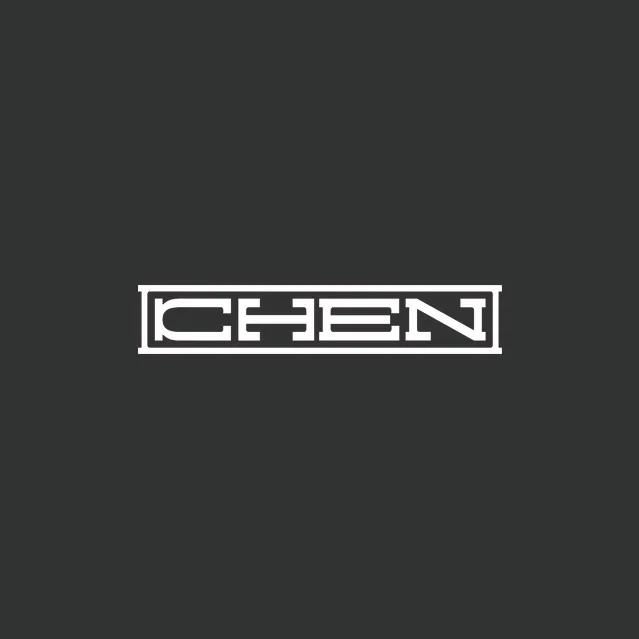 chen_inb100
