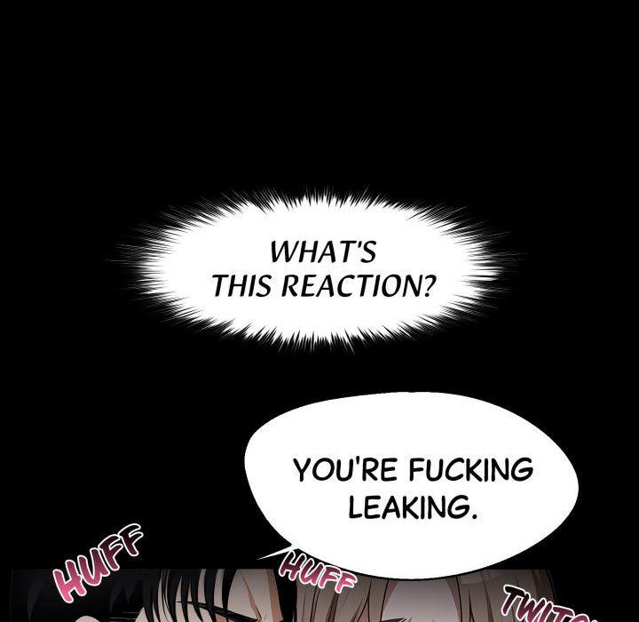 Workaholic Gangster - episode 92 - 15