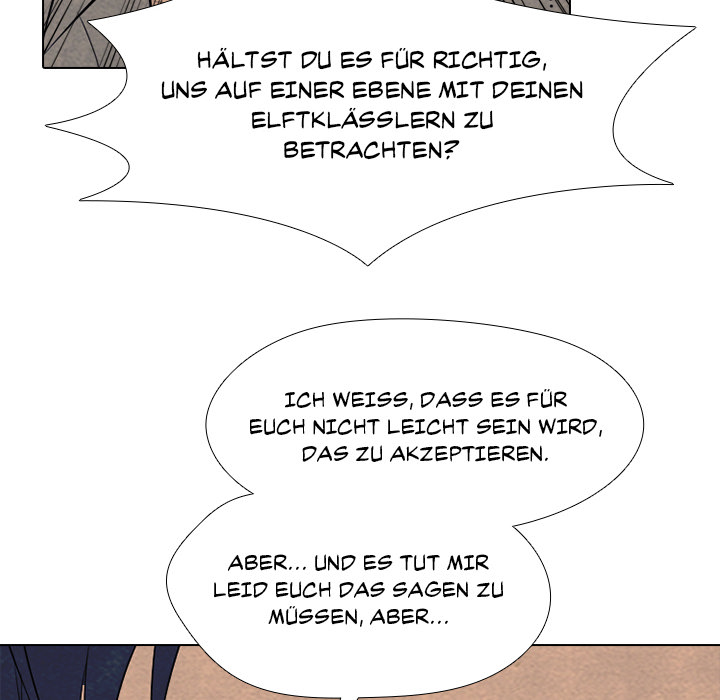 Teufel der Oberstufe - episode 306 - 34