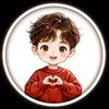 chwaqasmeyo.786