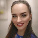 @narcysapopa