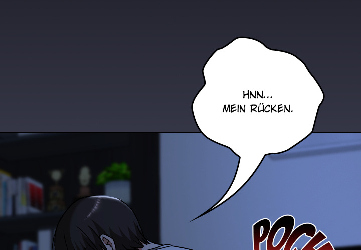 Campusgeheimnisse - episode 32 - 1