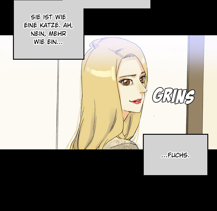 Sponsor - episode 3 - 127