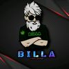 billa_live