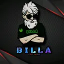 @billa_live