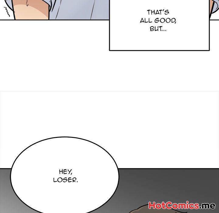 Excuse me, This is my Room - UNCENSORED - episode 34 - 18