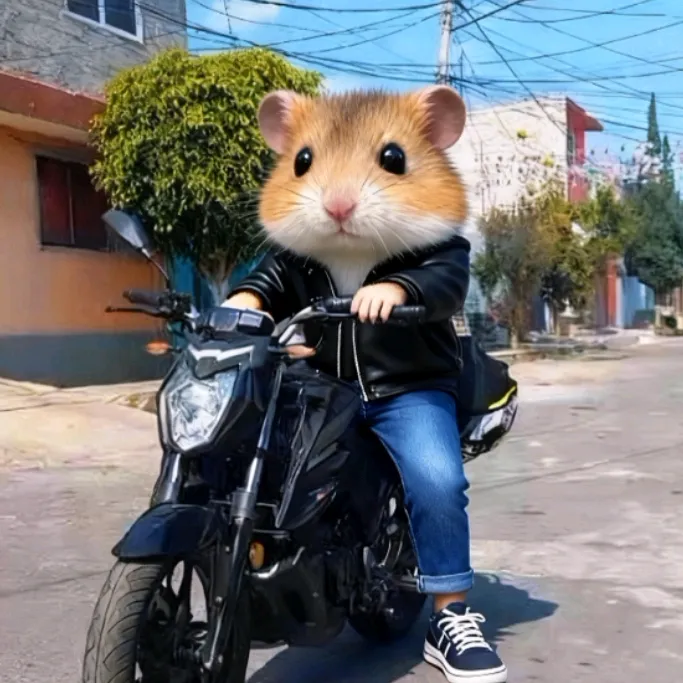 yoviuvvdu
