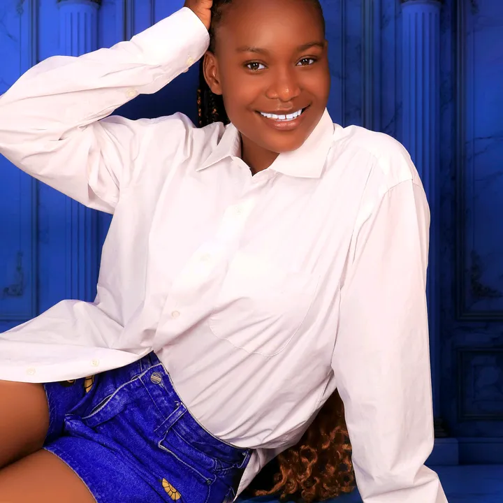 johnsonanne