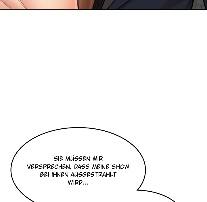 Die Frauen-WG - episode 15 - 134