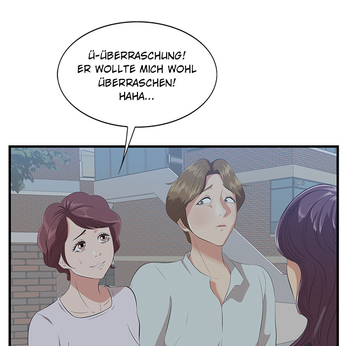 Etwas Neues - episode 19 - 69