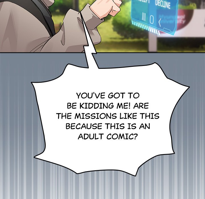 Making It in a Comic Book World - episode 2 - 29