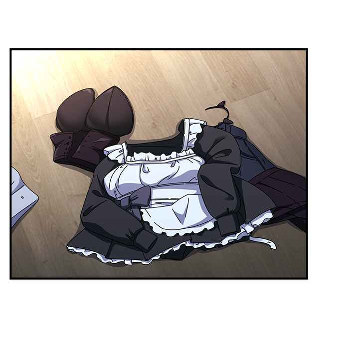 Mach ein Bild von mir - episode 17 - 50