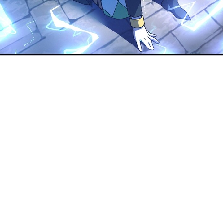 Summoners War: Royal Blood - episode 10 - 14