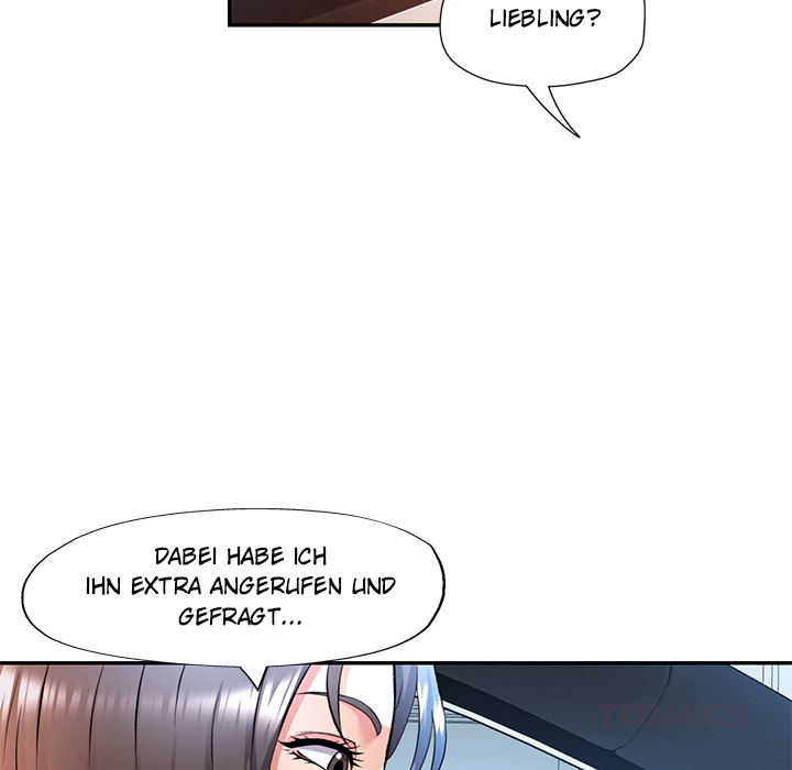 Verführerisch - episode 20 - 77