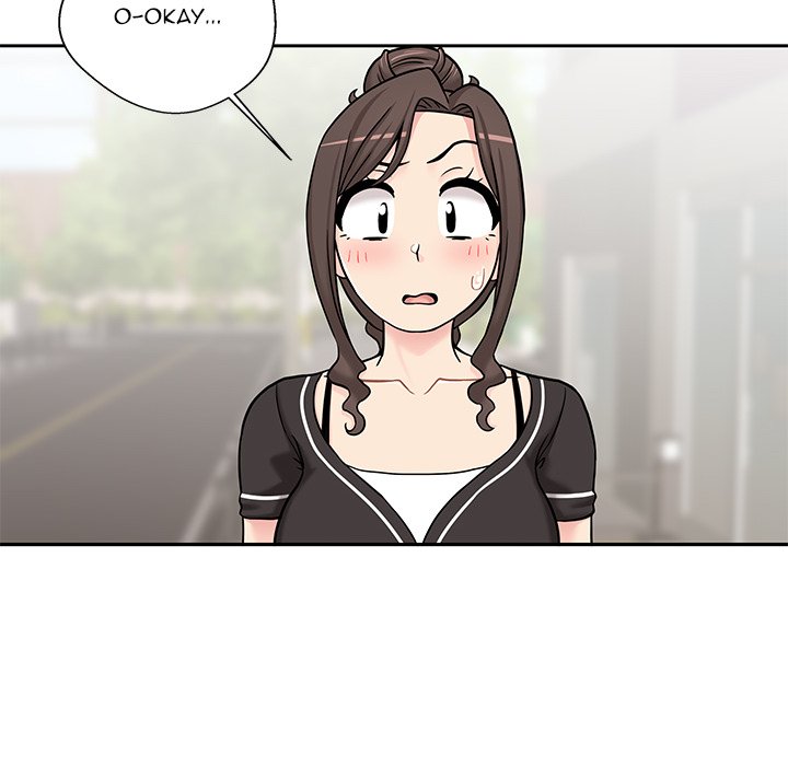 Crossing the Line - episode 18 - 55