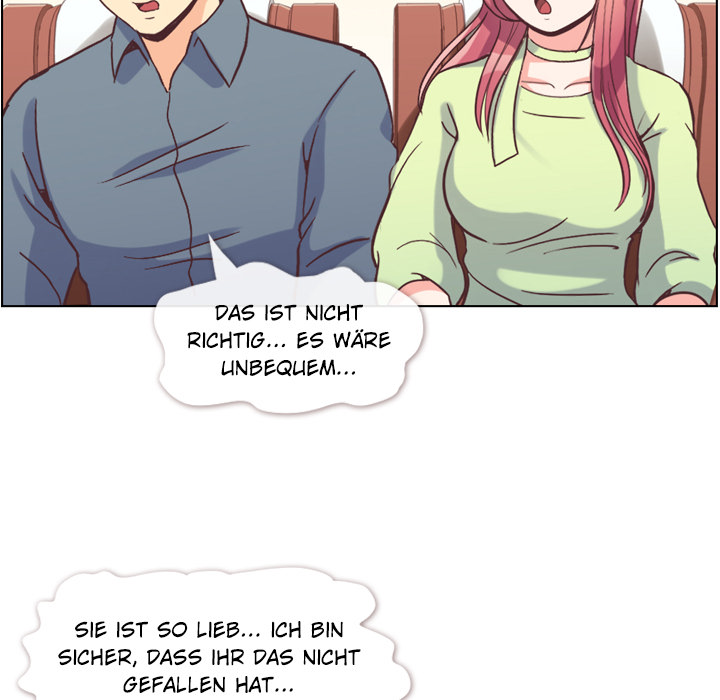 Alice die Nervensäge - episode 48 - 40