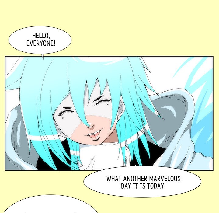 Tekiller - episode 5 - 45