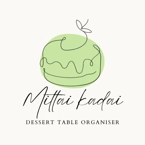 mittaikadaiii