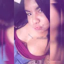 @osmary032