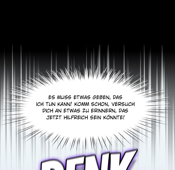 Überleben in einem Comic - episode 3 - 69