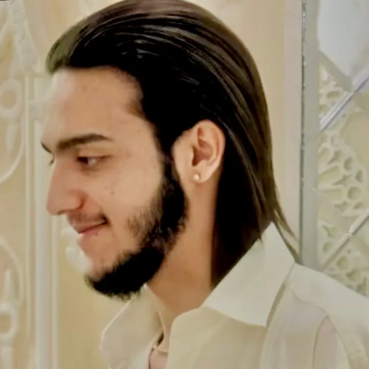 @zain_sarkar_1