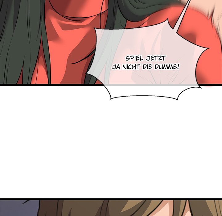 Cheerleader - episode 47 - 150
