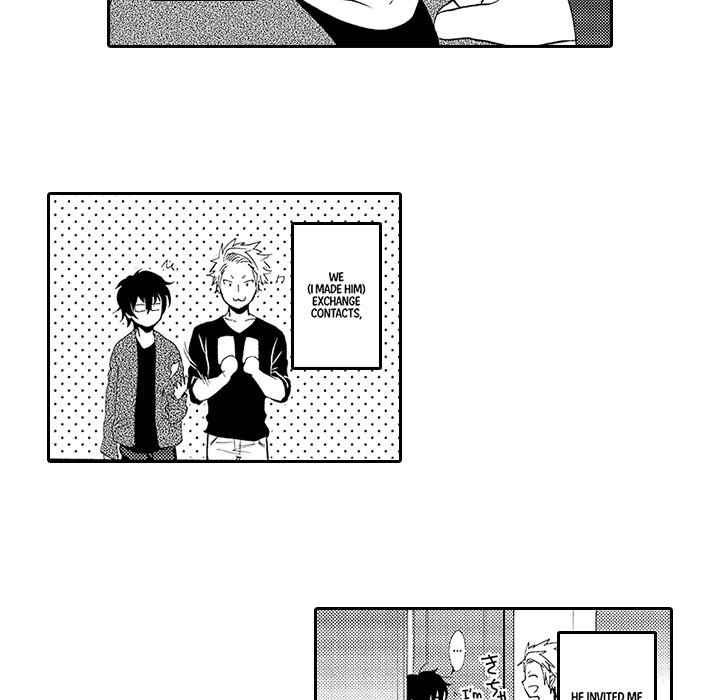 Anti Platonic - episode 1 - 37