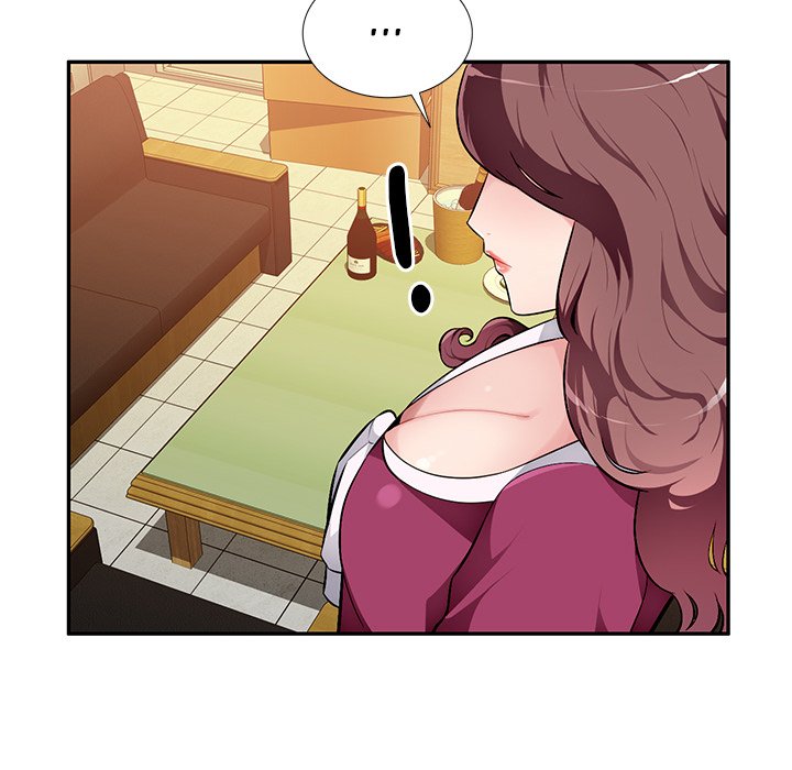 Boss Around - episode 4 - 100