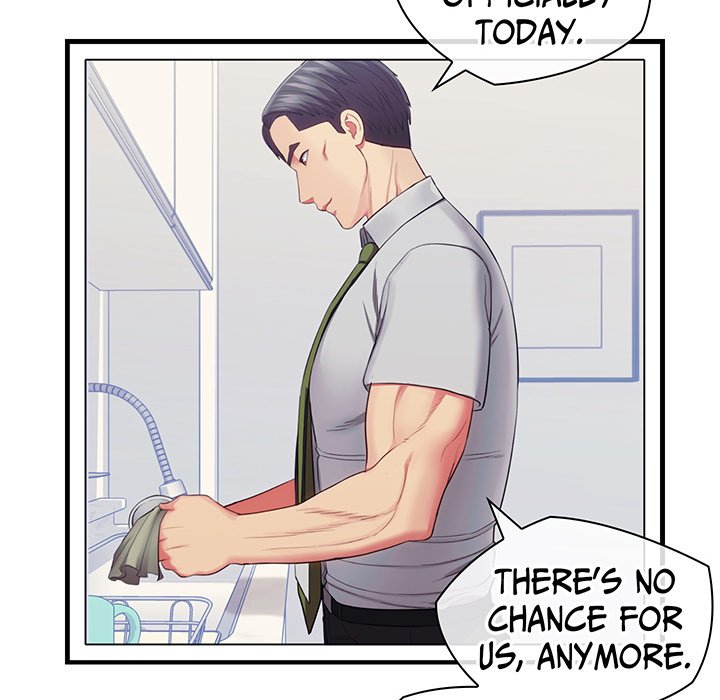 Master, Do You Need A Hand? - episode 28 - 7