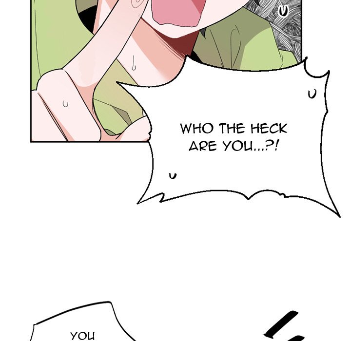 Pheromone Sherbet♥ - episode 15 - 84