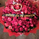 @user10029590251951