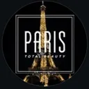 @paris.totalbeauty_8aris