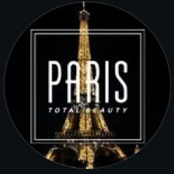 @paris.totalbeauty_8aris