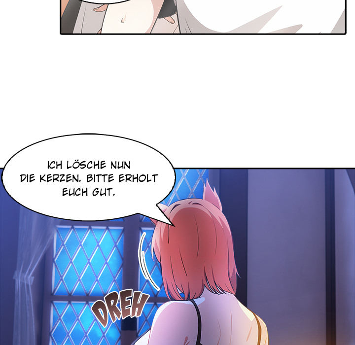 Drachenaura - episode 8 - 111