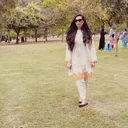 @halimaahmad202