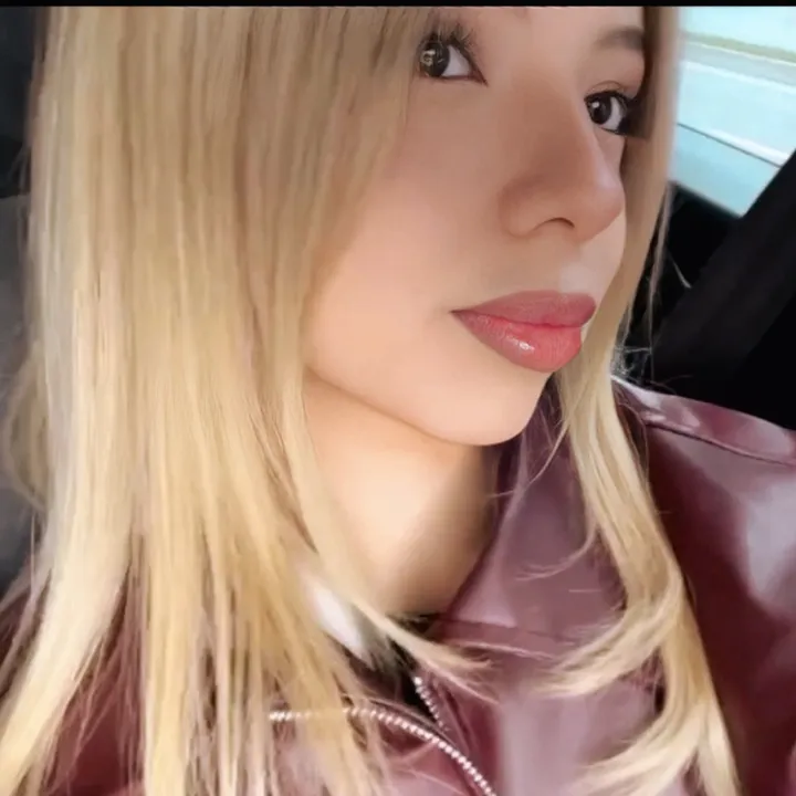 @nisfishdom