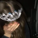 @r0160849