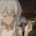 @recove01rryy