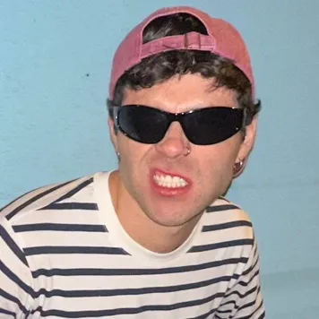 chrismateozeasz