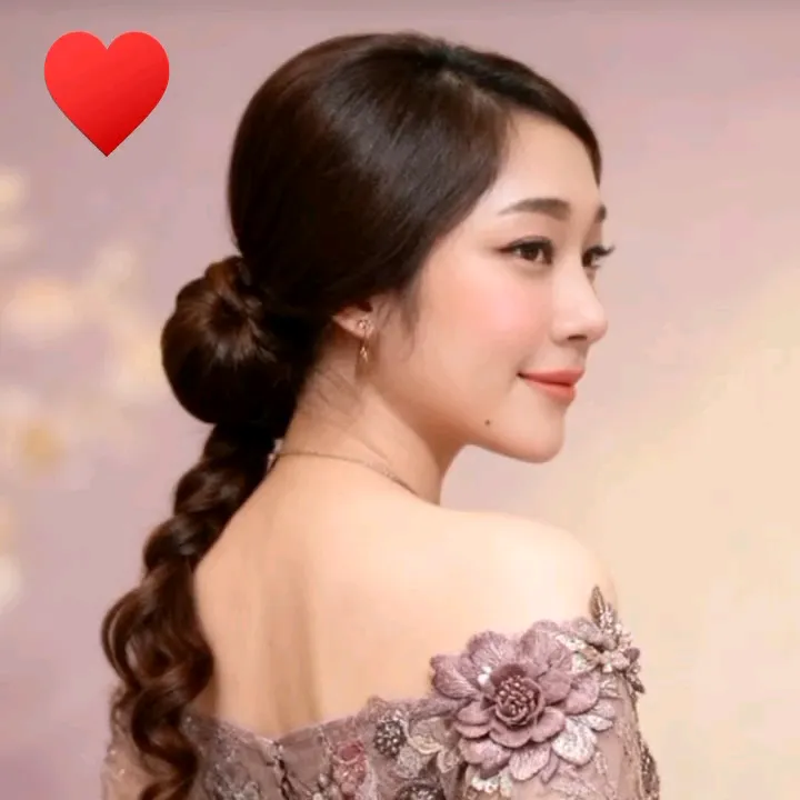 @retno_yuni