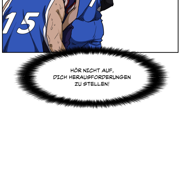 Tweener - episode 81 - 79