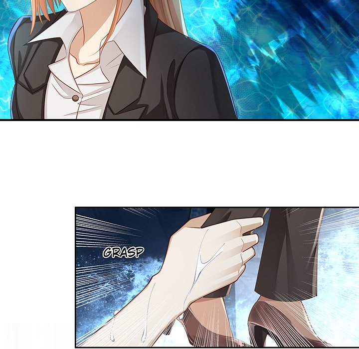 MASTER AND SEVEN LOVERS - episode 43 - 36