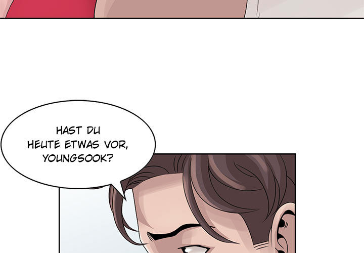 Der Sommer meines Lebens - episode 18 - 2