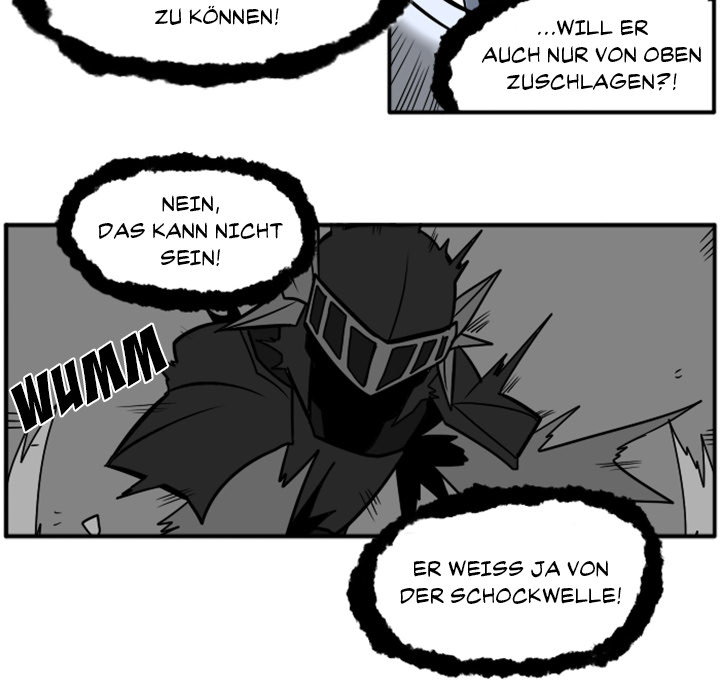 Das Wohnheim aus einer anderen Welt - episode 23 - 177