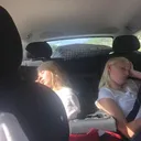 @majaovega