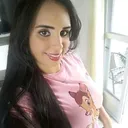 @cakedanii